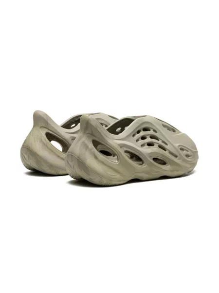 Sneakersy dziecięce Adidas Yeezy