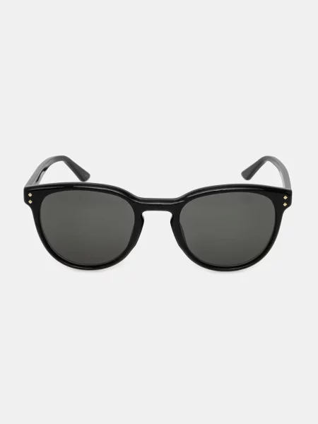 Солнцезащитные очки Gucci