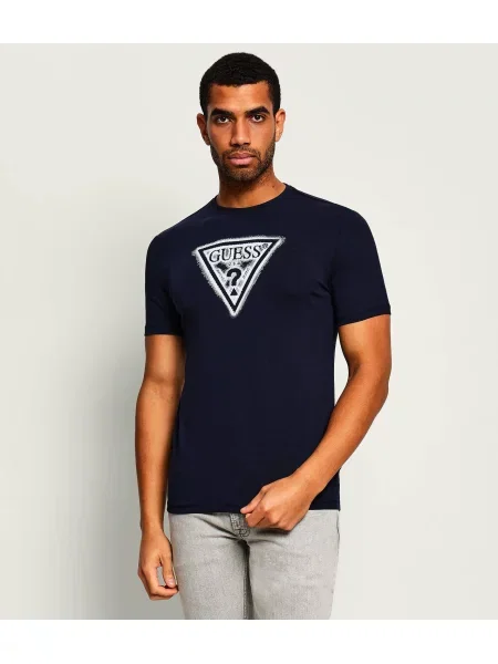 GUESS Tricou