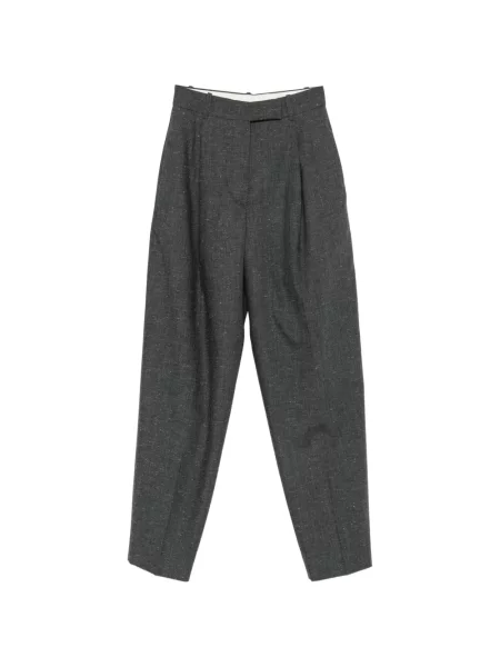 Pantaloni Róhe gri