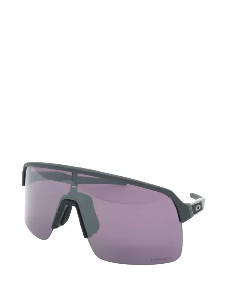 Ochelari de soare Oakley negru