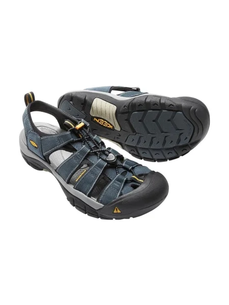 Pantofi Keen
