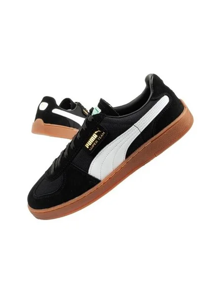 Pantofi Puma