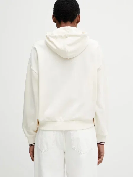 Свитер Fred Perry