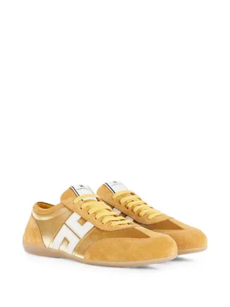 Sneakerși Elisabetta Franchi