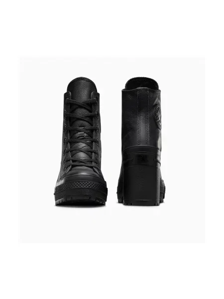 Pantofi Converse negru
