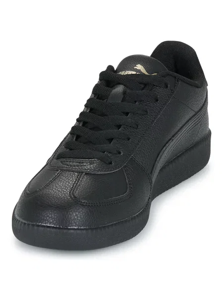 Tenisice Puma crna