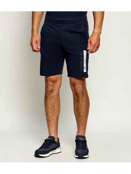 Pantaloni scurți