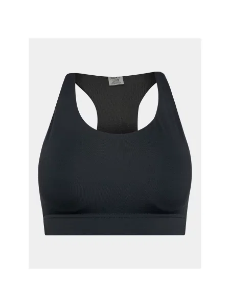 Топ Roxy сірий