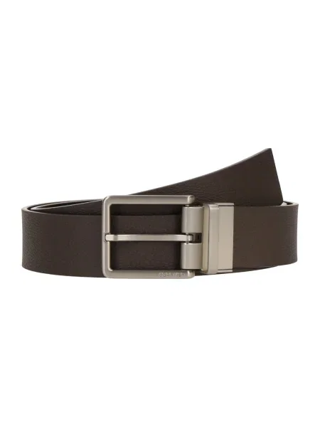 Calvin Klein maro închis negru