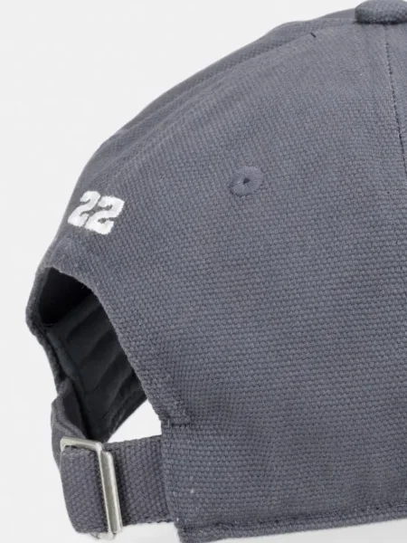 Бейсболка Dickies