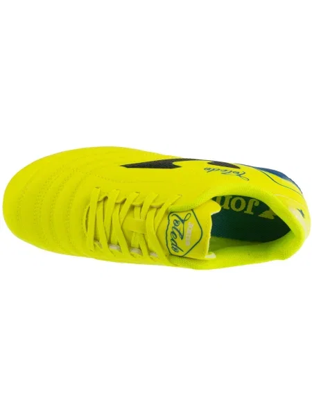 Gyerek félcipő Joma