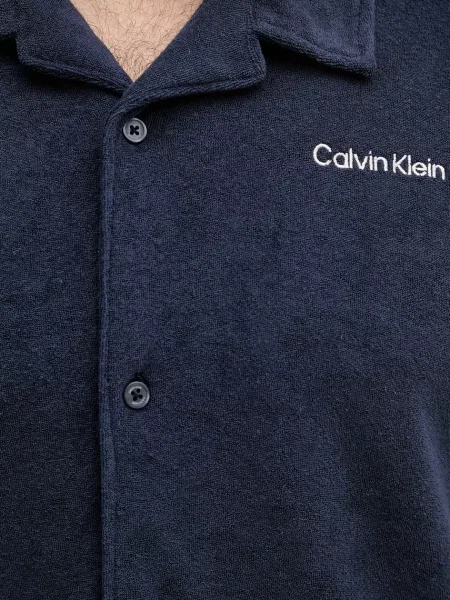 Calvin Klein ing férfi