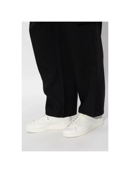 Sneakers Stan Smith Off White/ Off White/ Off White EUR 38 białe