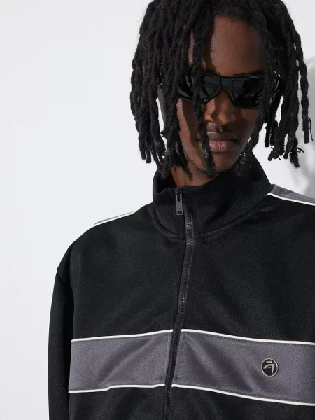 Свитер Ambush черный