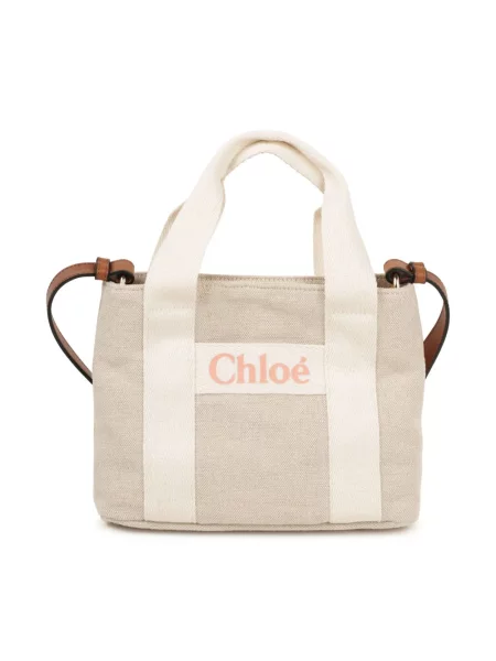 Dětska kabelka Chloé