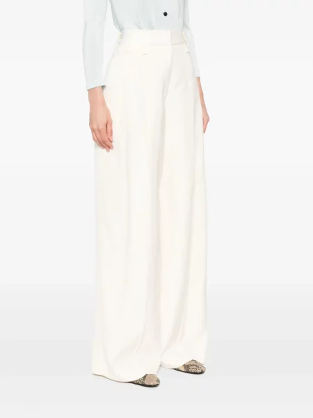 Nohavice Jil Sander