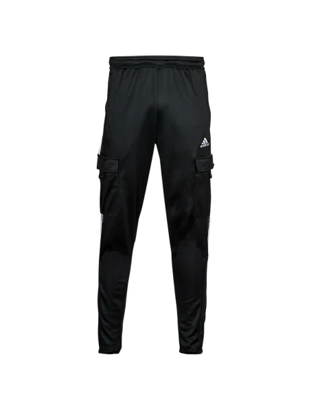 Trening Adidas