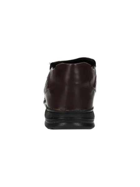 Pantofi Antonello