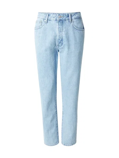 Only & Sons Jeans ONSTYE deschis albastru