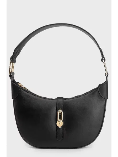 Сумка Tosca Blu чорна