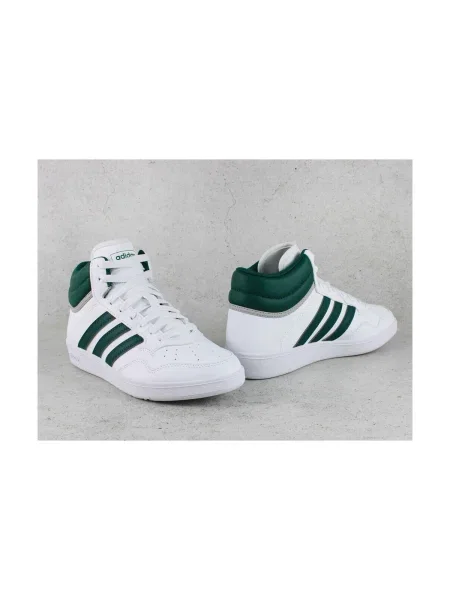 Félcipő Adidas