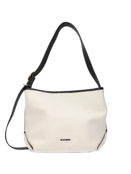Geantă Jil Sander