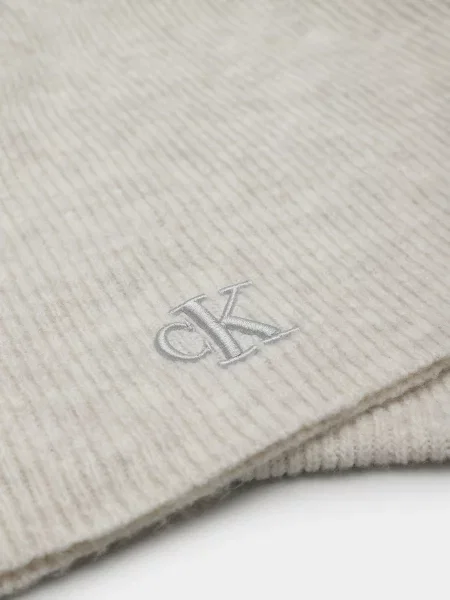Шарф Calvin Klein