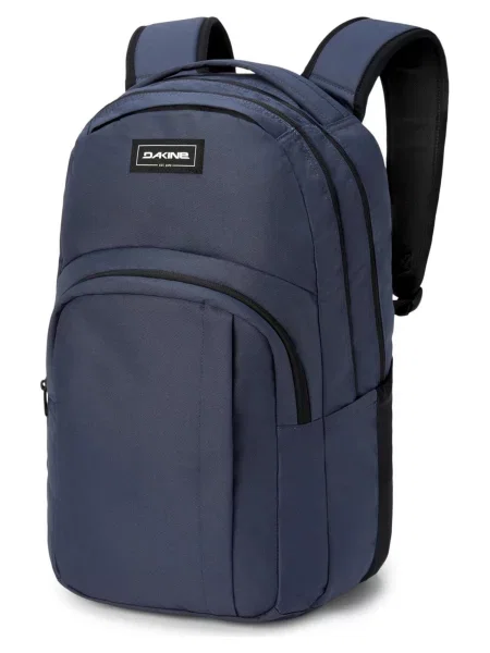 DAKINE Ruksak plava