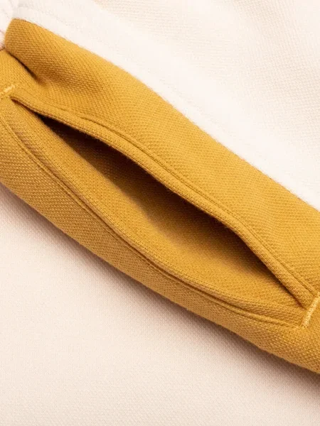 Pantaloni scurți Rhude