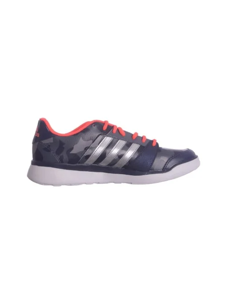 Tenisky Adidas