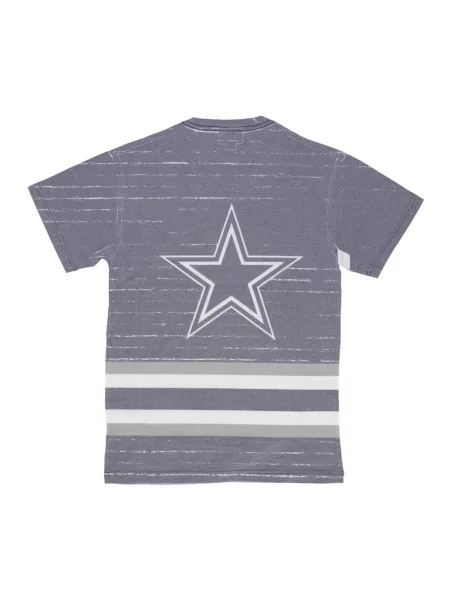 Koszulka Mitchell & Ness