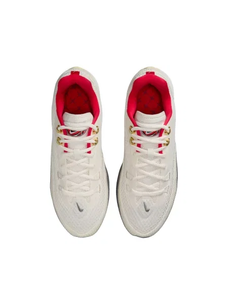 Pantofi Nike streetstyle evazate albastru