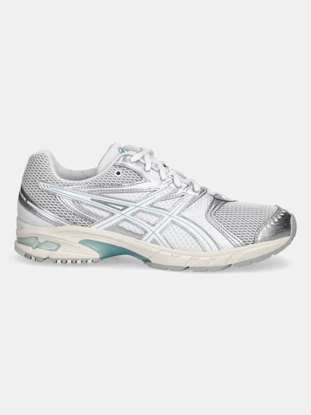 Αθλητικά Asics GEL-DS TRAINER 14 ασημί