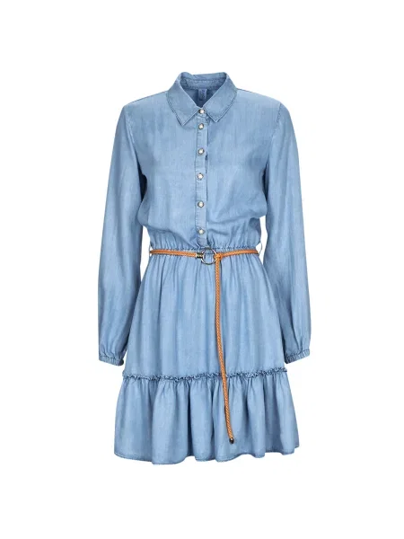 Rochie mini Liu Jo scurtă