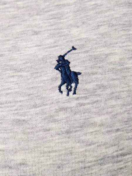 Поло Polo Ralph Lauren