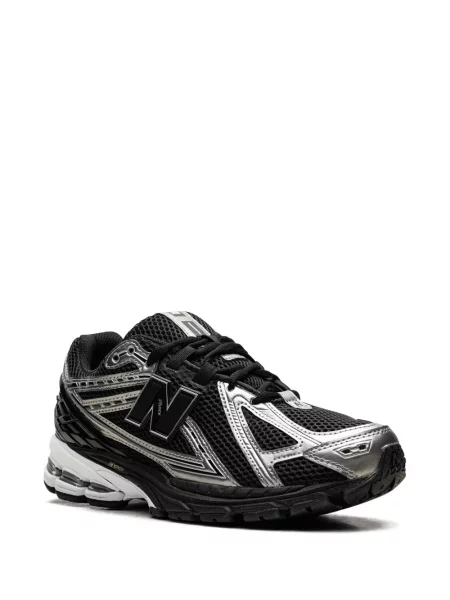 Маратонки New Balance бяло