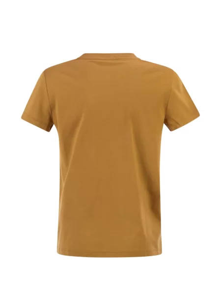 Tricou Max Mara