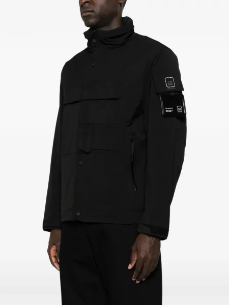 Geacă C.p. Company negru
