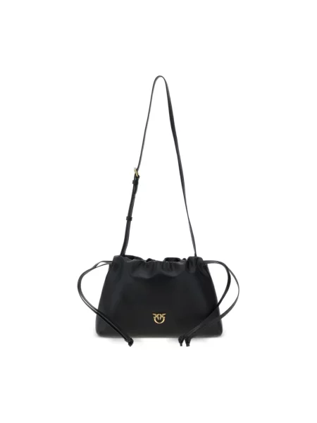 Kopertówka Pinko czarna