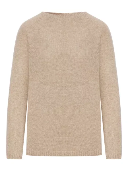 Pulover 's Max Mara de lână