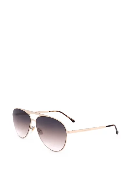 Ochelari de soare Isabel Marant Eyewear