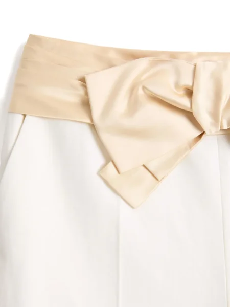 Pantaloni Valentino Garavani de in