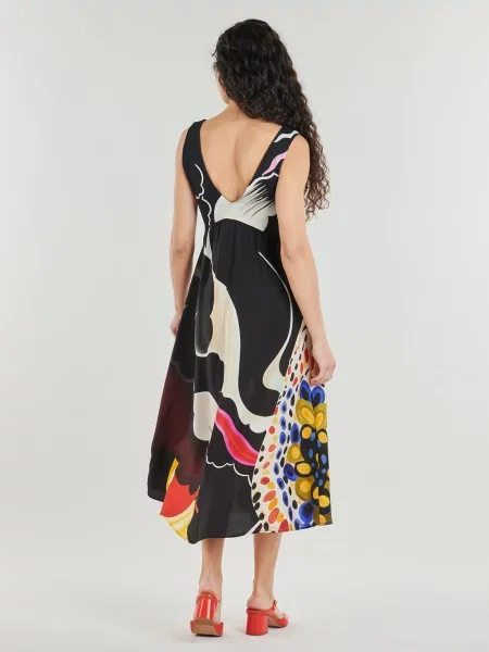 Rochie Desigual