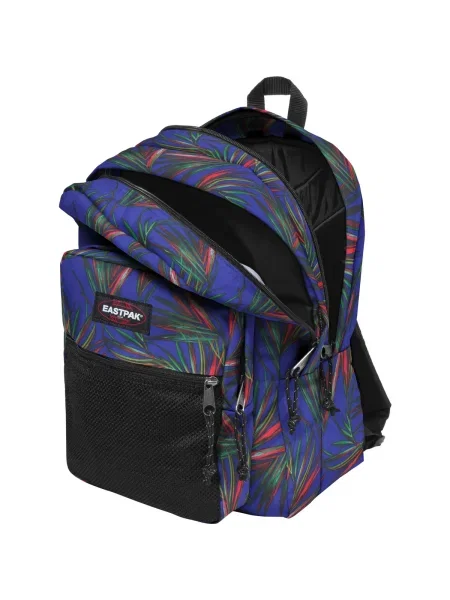 Kabelka Eastpak