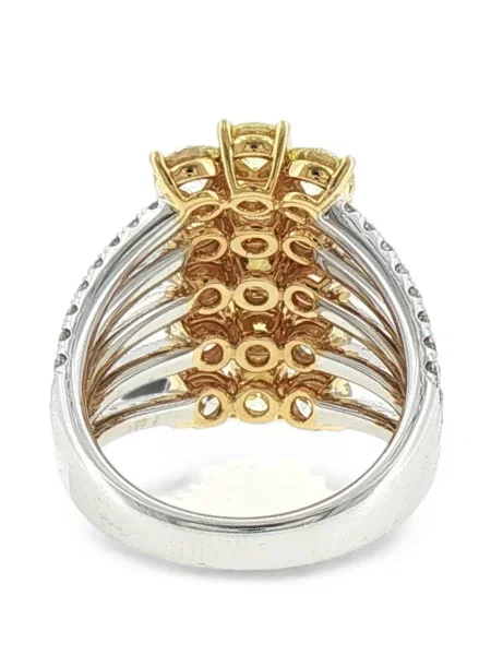 Inel Hyt Jewelry