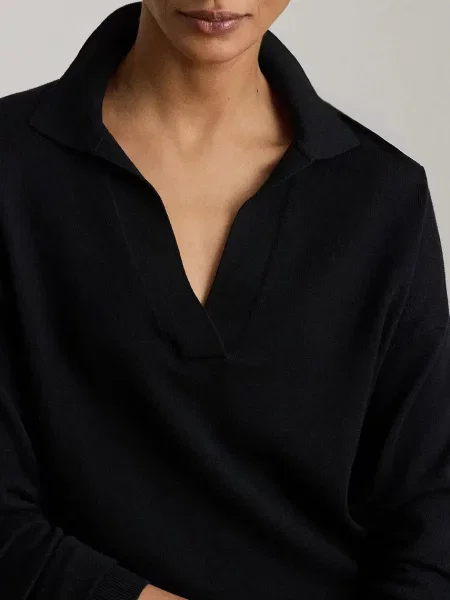 Свитер Lauren Ralph Lauren