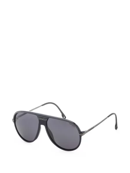 Ochelari de soare Carrera negru