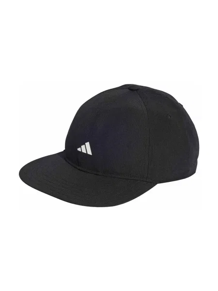 Șapcă Adidas negru