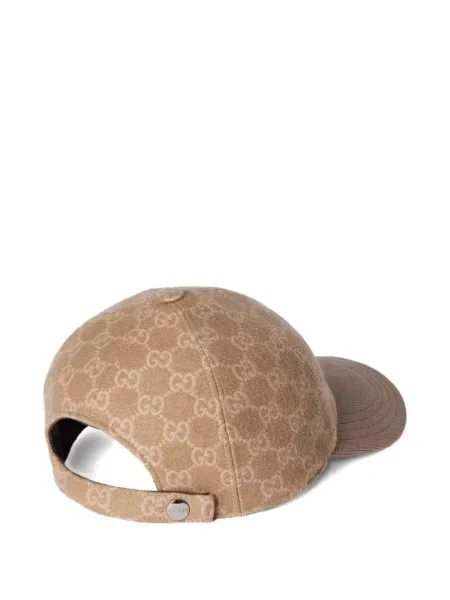 Șapcă Gucci